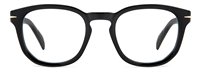 Monture de lunettes David Beckham Homme 104474BSC5042 - 104474BSC5042
